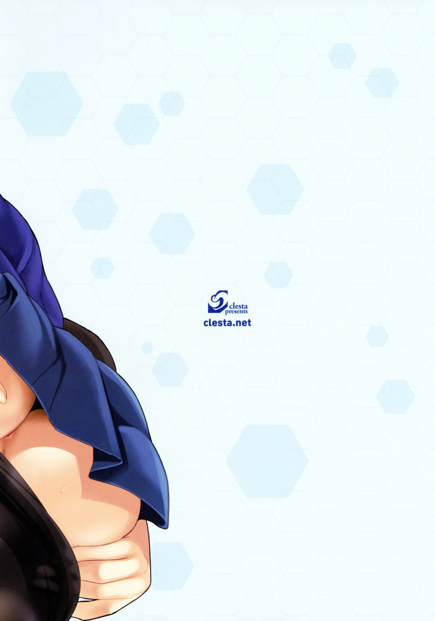 c91-clesta-cle-masahiro-cl-orz-51-girls-und-panzer-english-decensored