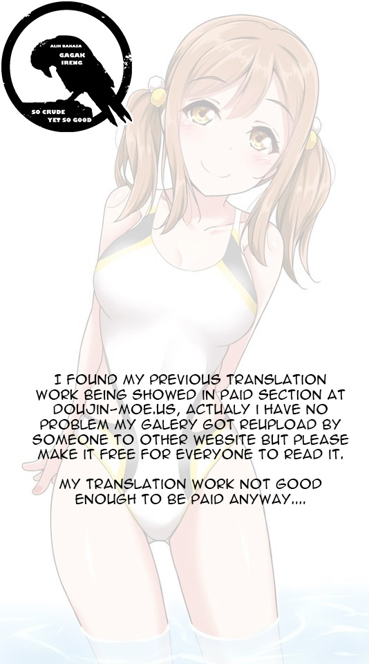 c91-corori-yopparai-oni-hanakan-nande-konna-koto-ni-naru-zura-love-live-sunshine-english-gagak-black