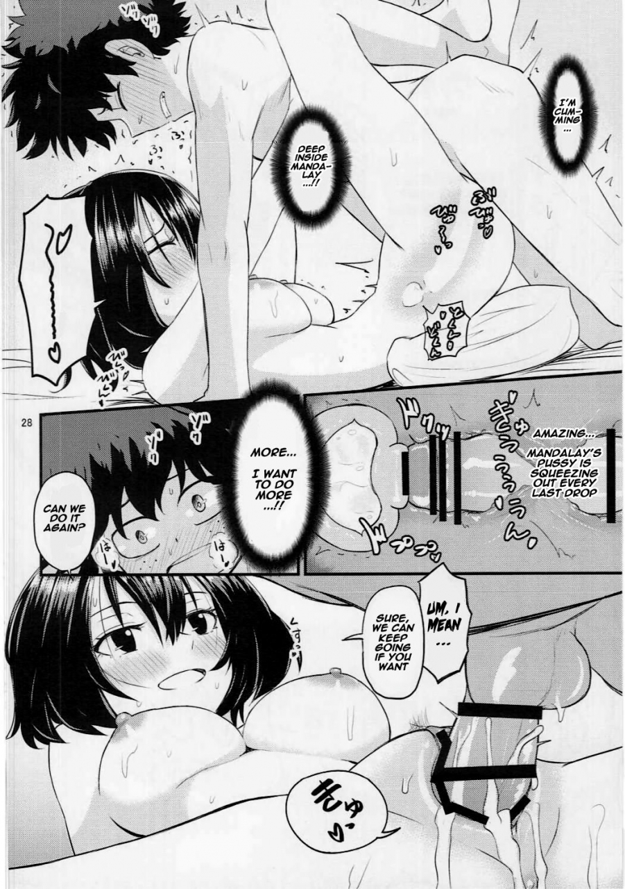 c91-crossray-oomori-makoto-mandalay-ni-fude-oroshi-shite-morau-hon-boku-no-hero-academia-english-naxusnl