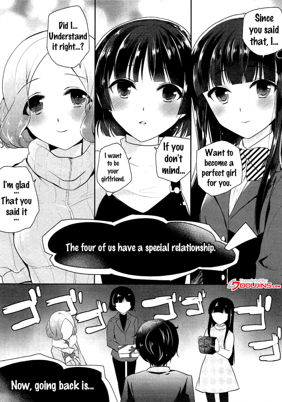 c91-moradolog-muro-tomoharu-watashi-tachi-no-joker-persona-5-english-doujin-moeus