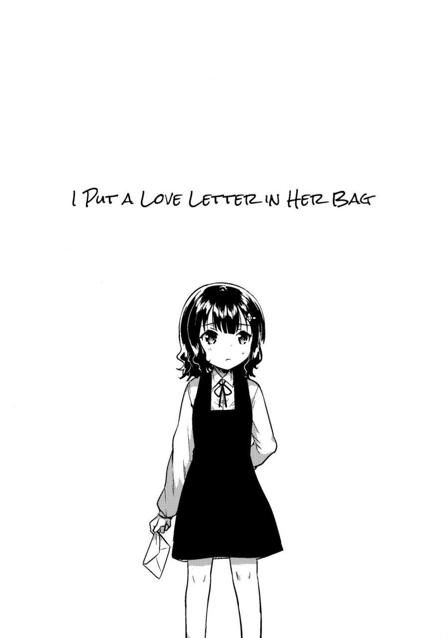c91-squeezecandyheaven-ichihaya-boku-wa-anoko-no-kaban-ni-love-letter-o-ireta-i-put-a-love-letter-in-her-bag-english-atf