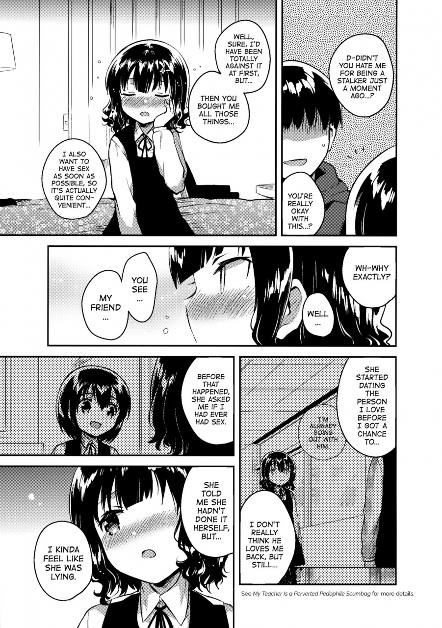 c91-squeezecandyheaven-ichihaya-boku-wa-anoko-no-kaban-ni-love-letter-o-ireta-i-put-a-love-letter-in-her-bag-english-atf