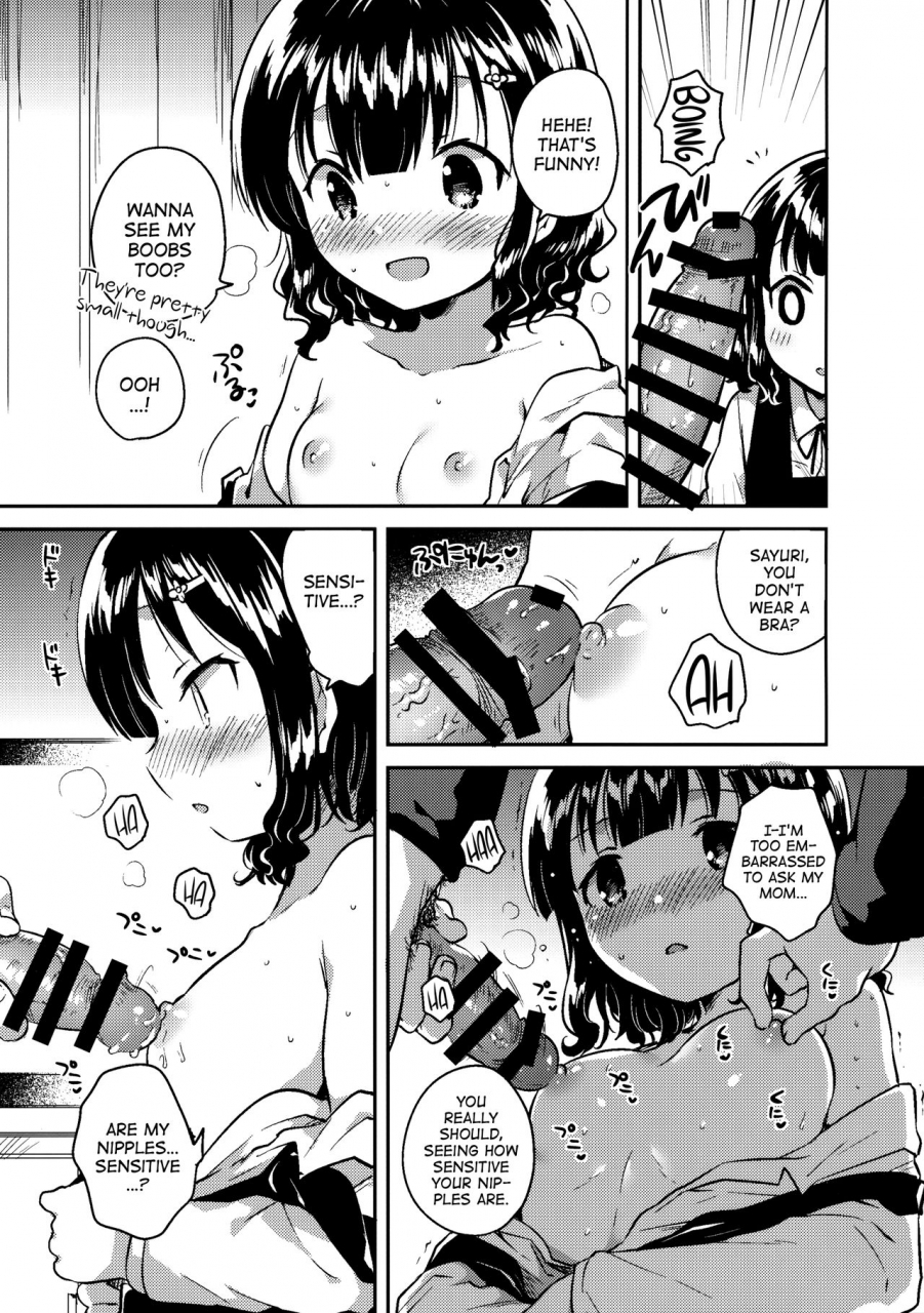 c91-squeezecandyheaven-ichihaya-boku-wa-anoko-no-kaban-ni-love-letter-o-ireta-i-put-a-love-letter-in-her-bag-english-atf