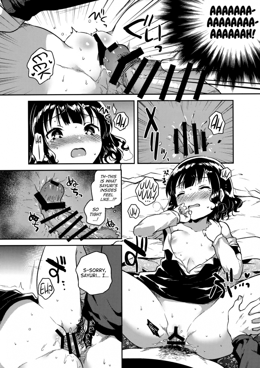 c91-squeezecandyheaven-ichihaya-boku-wa-anoko-no-kaban-ni-love-letter-o-ireta-i-put-a-love-letter-in-her-bag-english-atf