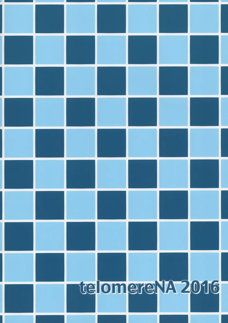 c91-telomerena-gustav-maid-minami-no-gohoushi-full-course-the-idolm-at-ster-cinderella-girls-english-hennojin