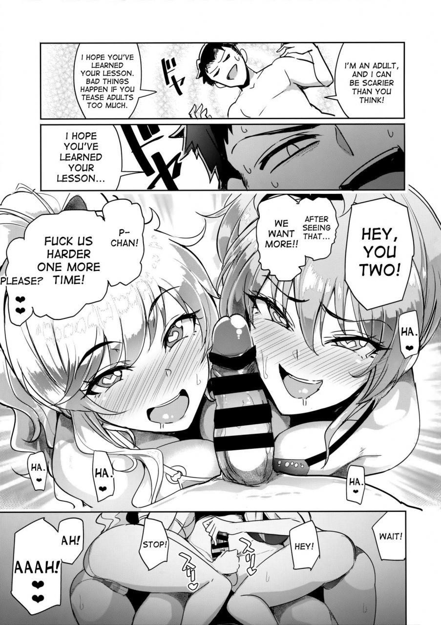 c92-a-gokuburi-sian-producer-tte-hee-gal-mono-bakkari-mottenda-the-idolm-at-ster-cinderella-girls-english-desudesu