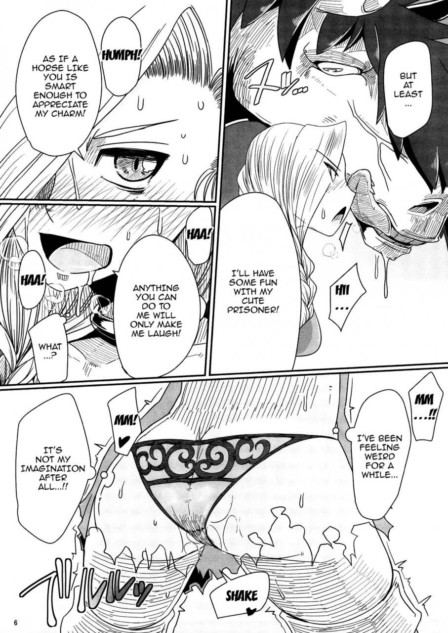 c92-asg-group-misonou-tou-no-saijoukai-de-hanayome-o-machi-ukeru-uma-wa-chotto-tegowai-zo-kai-dragon-quest-v-english-doujinscom