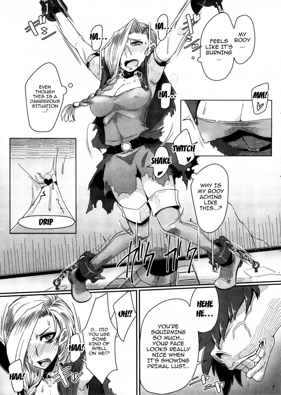 c92-asg-group-misonou-tou-no-saijoukai-de-hanayome-o-machi-ukeru-uma-wa-chotto-tegowai-zo-kai-dragon-quest-v-english-doujinscom