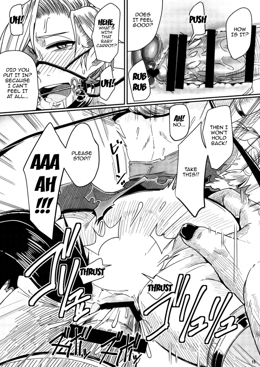 c92-asg-group-misonou-tou-no-saijoukai-de-hanayome-o-machi-ukeru-uma-wa-chotto-tegowai-zo-kai-dragon-quest-v-english-doujinscom