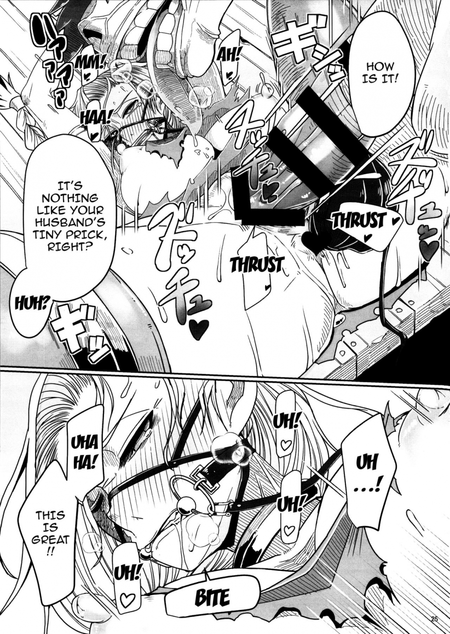 c92-asg-group-misonou-tou-no-saijoukai-de-hanayome-o-machi-ukeru-uma-wa-chotto-tegowai-zo-kai-dragon-quest-v-english-doujinscom