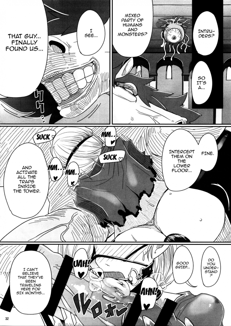 c92-asg-group-misonou-tou-no-saijoukai-de-hanayome-o-machi-ukeru-uma-wa-chotto-tegowai-zo-kai-dragon-quest-v-english-doujinscom