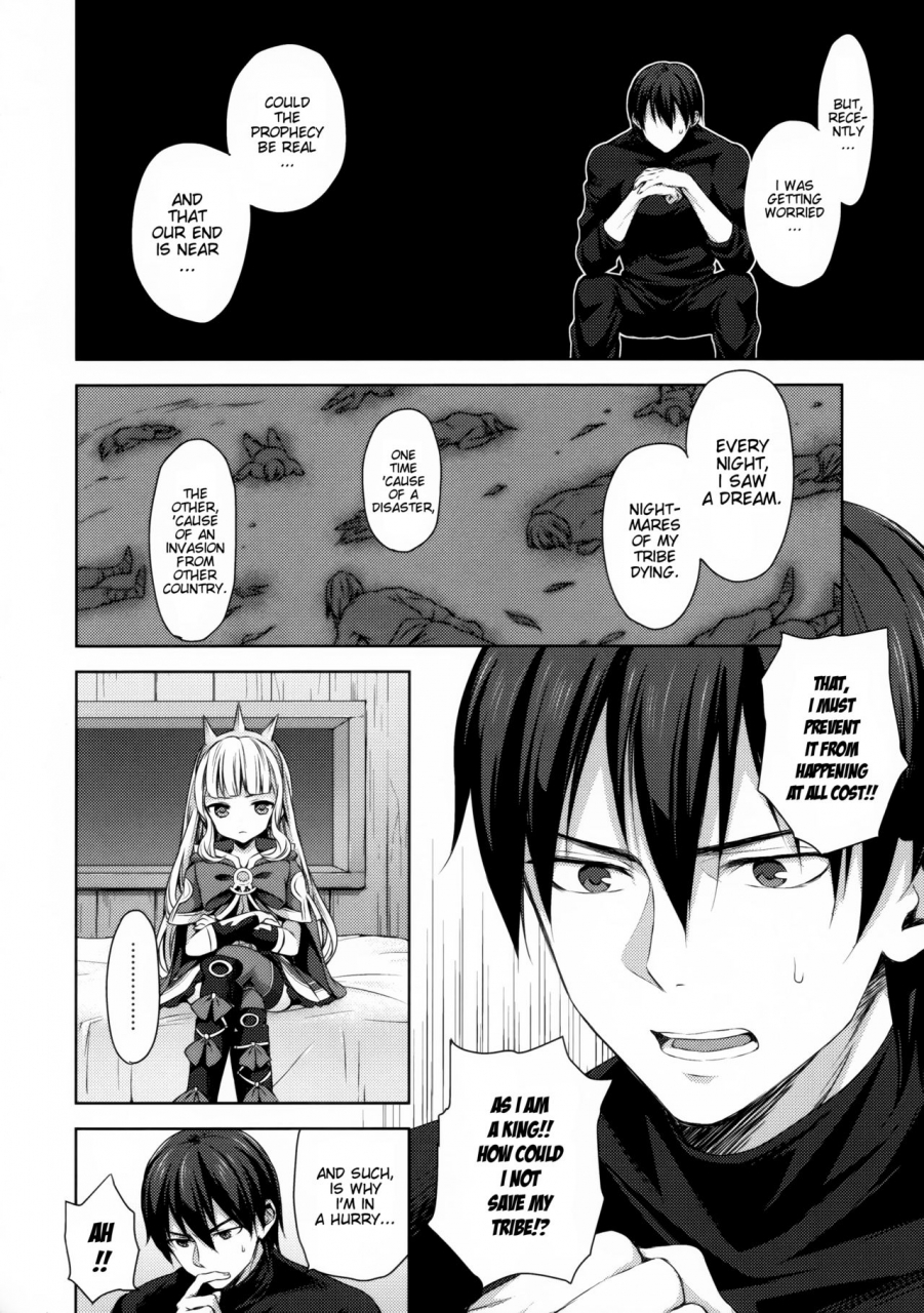 c92-aa-aishiteru-taishow-tanaka-renkinjutsushi-ni-oukan-o-3-crown-for-the-alchemist-3-granblue-fantasy-english-aerozext