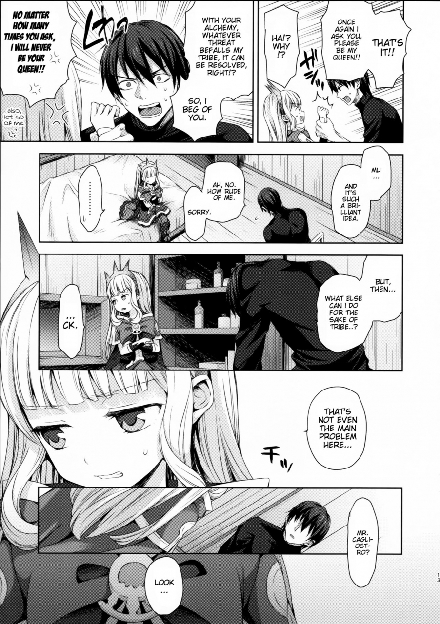 c92-aa-aishiteru-taishow-tanaka-renkinjutsushi-ni-oukan-o-3-crown-for-the-alchemist-3-granblue-fantasy-english-aerozext