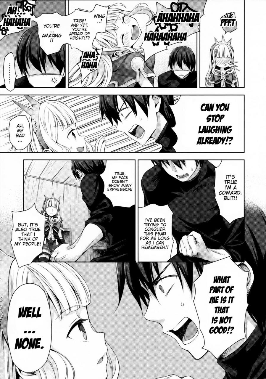 c92-aa-aishiteru-taishow-tanaka-renkinjutsushi-ni-oukan-o-3-crown-for-the-alchemist-3-granblue-fantasy-english-aerozext