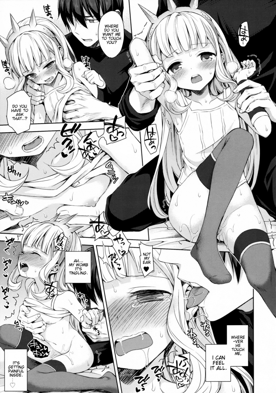 c92-aa-aishiteru-taishow-tanaka-renkinjutsushi-ni-oukan-o-3-crown-for-the-alchemist-3-granblue-fantasy-english-aerozext