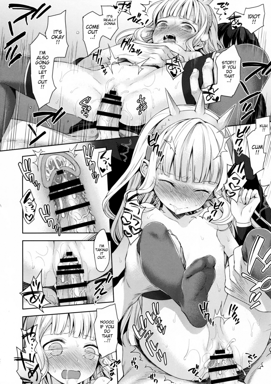 c92-aa-aishiteru-taishow-tanaka-renkinjutsushi-ni-oukan-o-3-crown-for-the-alchemist-3-granblue-fantasy-english-aerozext