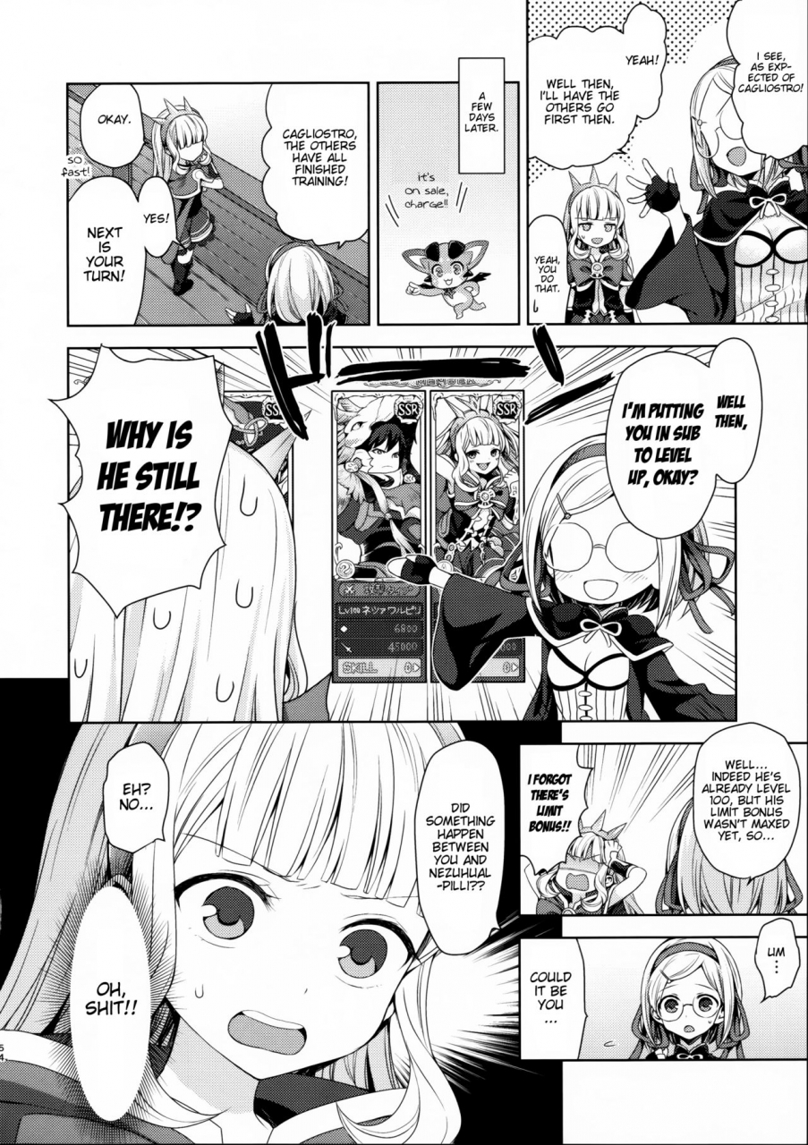 c92-aa-aishiteru-taishow-tanaka-renkinjutsushi-ni-oukan-o-3-crown-for-the-alchemist-3-granblue-fantasy-english-aerozext