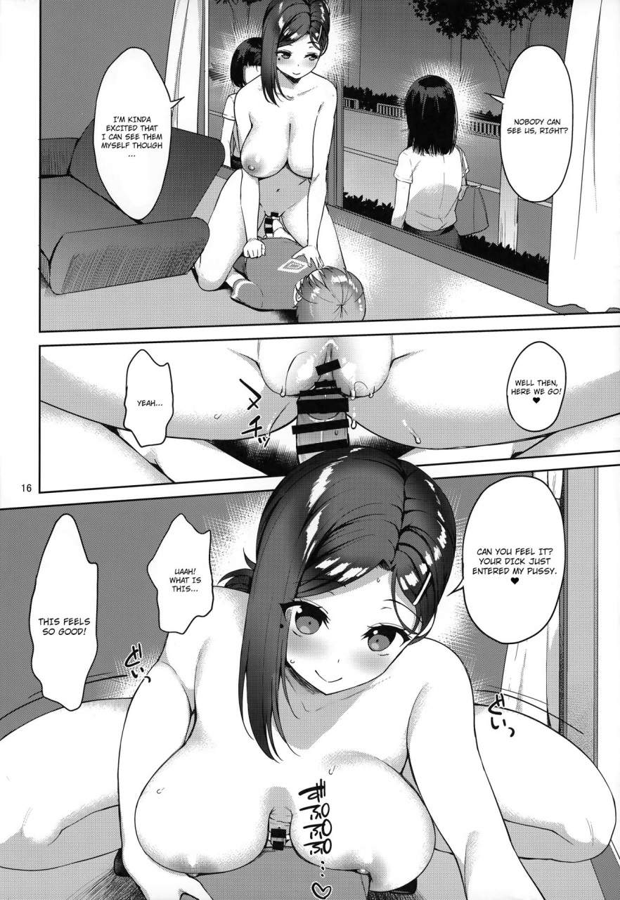 c92-akapenguin-asahina-hikage-tawawa-na-kouhai-chan-getsuyoubi-no-tawawa-english-cc0dykid