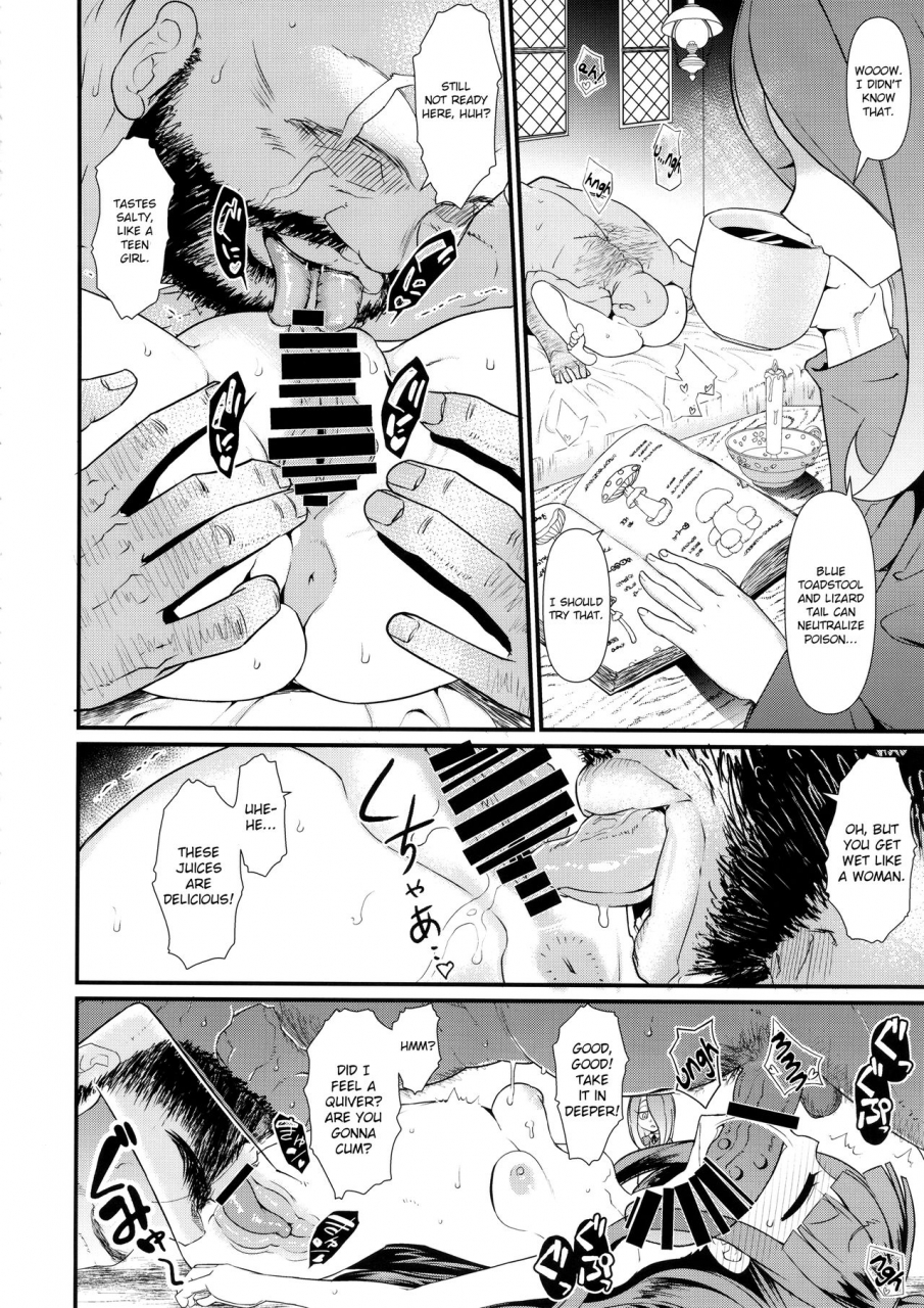 c92-akatsuki-katsuie-no-circle-akatsuki-katsuie-little-bitch-academia-little-witch-academia-english-hennojin