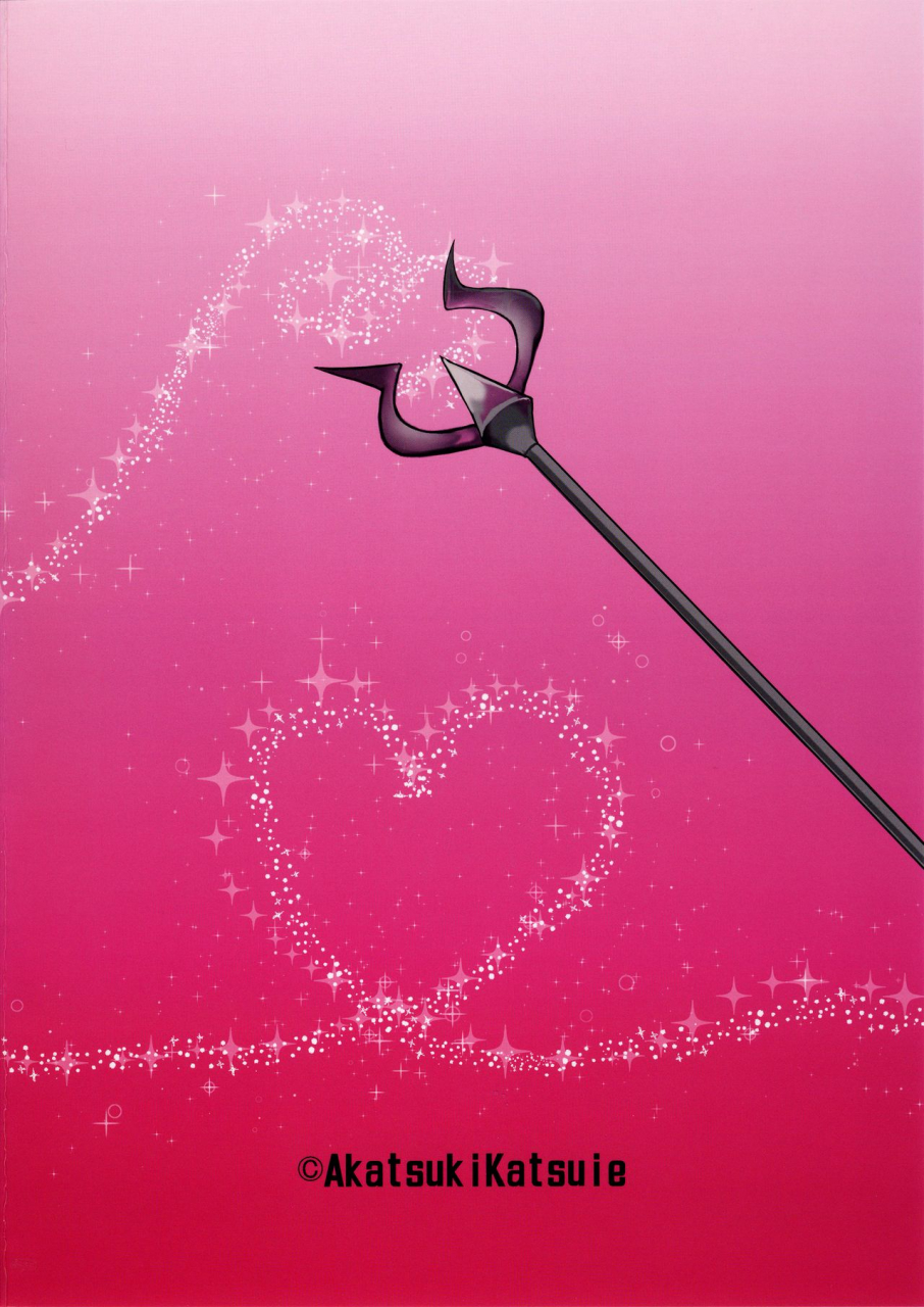 c92-akatsuki-katsuie-no-circle-akatsuki-katsuie-little-bitch-academia-little-witch-academia-english-hennojin