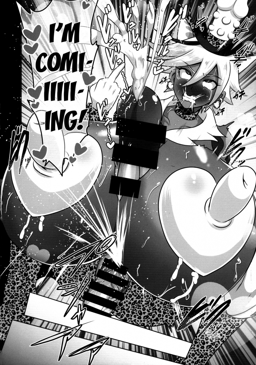 c92-akuochisukii-kyoushitsu-akuochisukii-sensei-chocolat-haijo-irai-02-kirakira-precure-a-la-mode-english-striborg