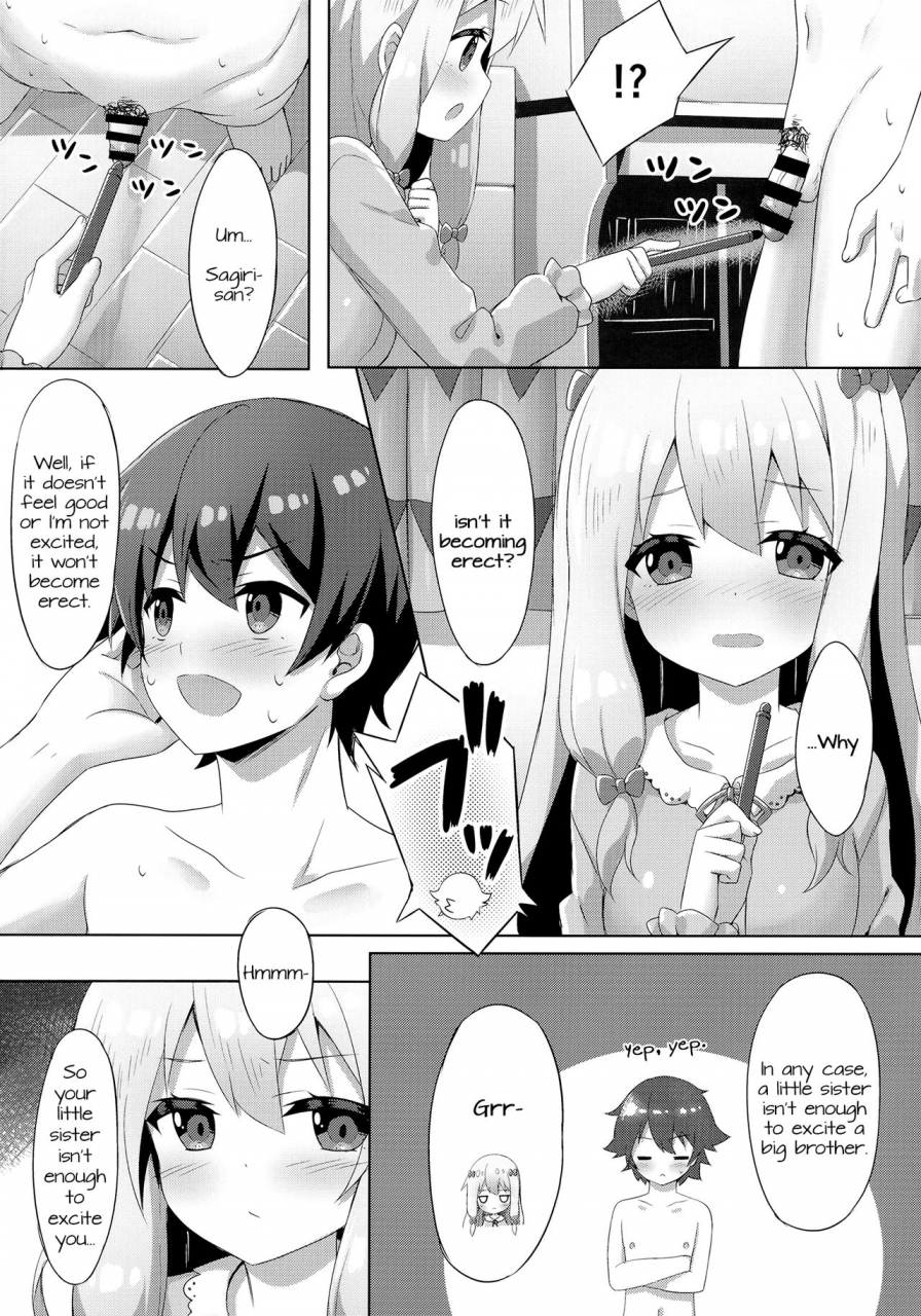 c92-animal-herb-yano-mitsuki-eromanga-sensei-ore-no-sekai-de-ichiban-kawaii-imouto-eromanga-sensei-english-doki-fansubs