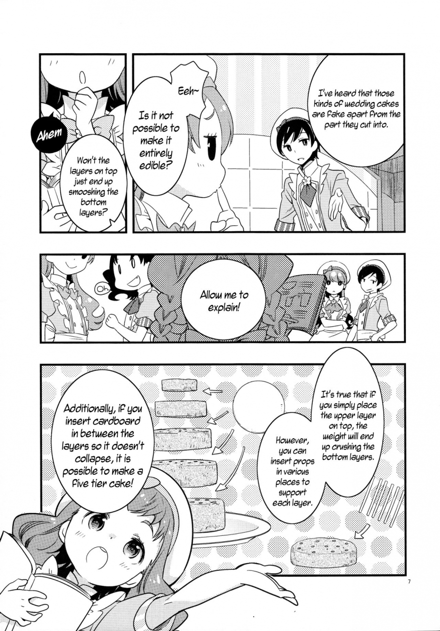 c92-anzen-daiichi-iwami-shouko-himari-chan-hai-kirakira-precure-a-la-mode-english-u-scanlations