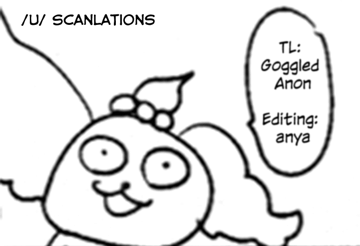 c92-anzen-daiichi-iwami-shouko-himari-chan-hai-kirakira-precure-a-la-mode-english-u-scanlations