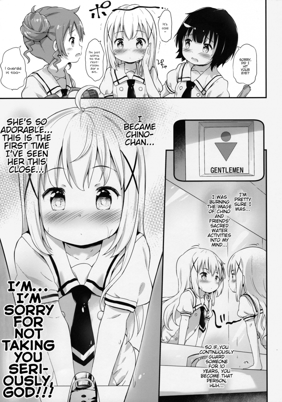 c92-argyle-check-wanton-land-kumiai-komamemaru-toro-musume-13-chino-chan-hajimemashita-gochuumon-wa-usagi-desu-ka-english-blindeye
