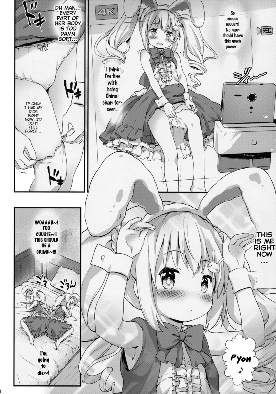 c92-argyle-check-wanton-land-kumiai-komamemaru-toro-musume-13-chino-chan-hajimemashita-gochuumon-wa-usagi-desu-ka-english-blindeye