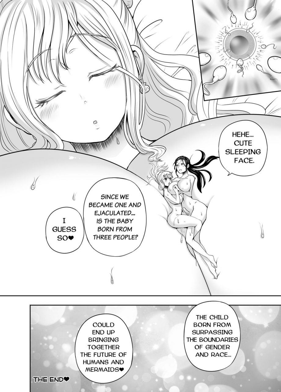 c92-arsenothelus-rebis-midare-saki-ningyo-hime-midare-saki-joshuu-kaizoku-soushuuhen-one-piece-english