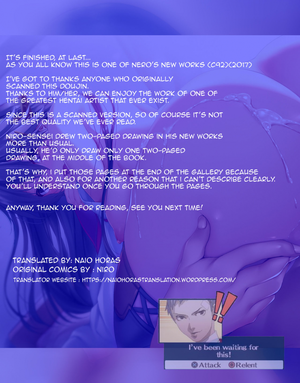 c92-attendance-number-26-niro-haruna-datte-shitaindesu-kantai-collection-kancolle-english-naio-horas