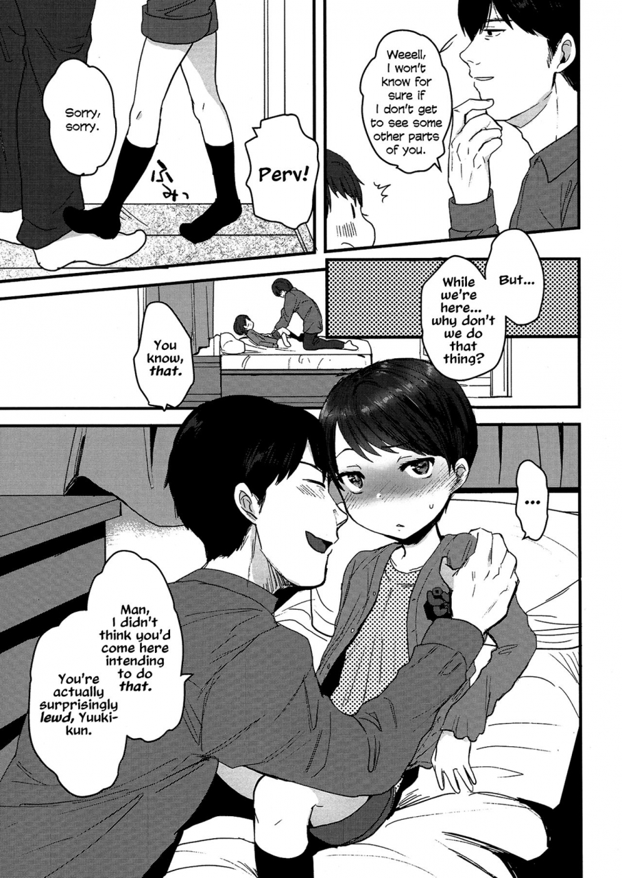 c92-barumishu-ronri-yuuki-dou-mitemo-onnanoko-desu-yo-ne-no-matter-how-you-look-at-it-yuuki-is-a-girl-right-english-akanyade