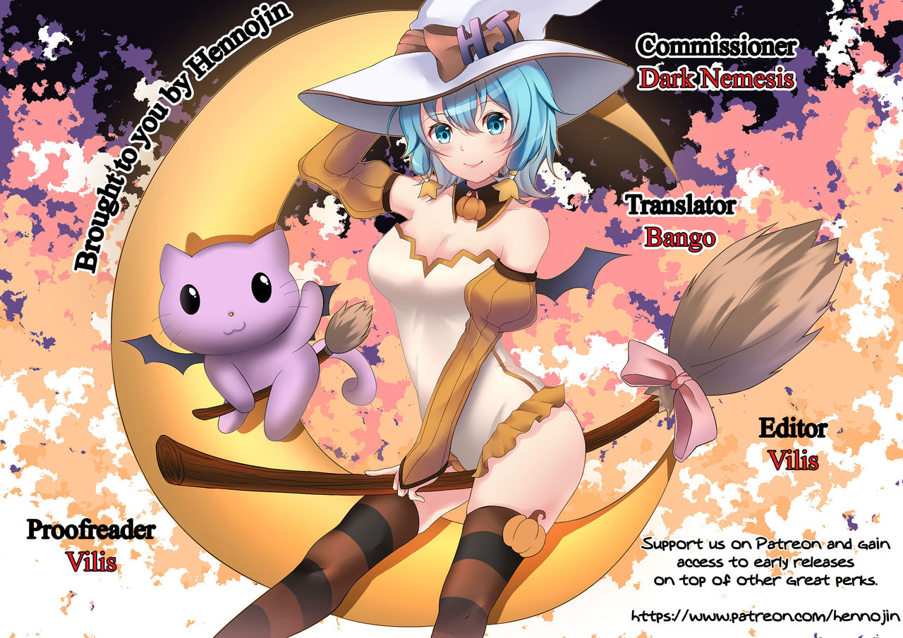 c92-behind-moon-dulce-q-phallic-girls-6-english-hennojin