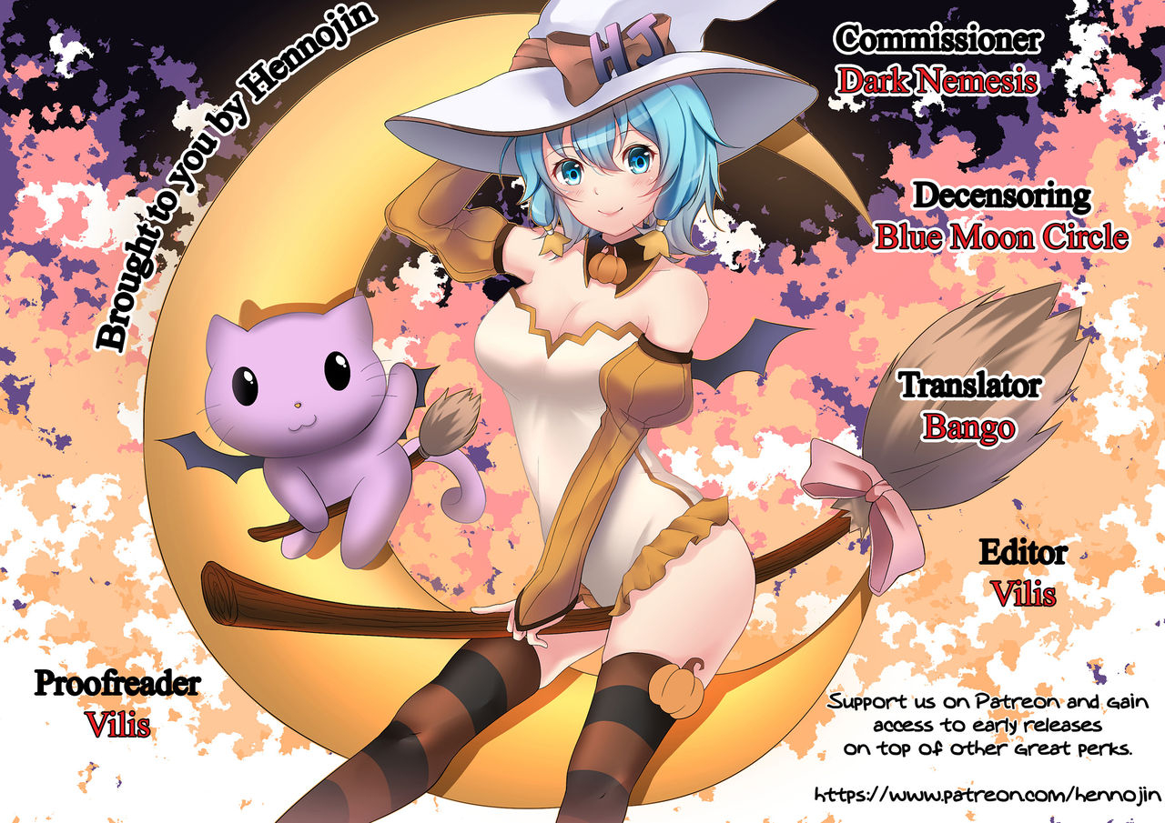 c92-behind-moon-dulce-q-phallic-girls-6-english-hennojin-decensored