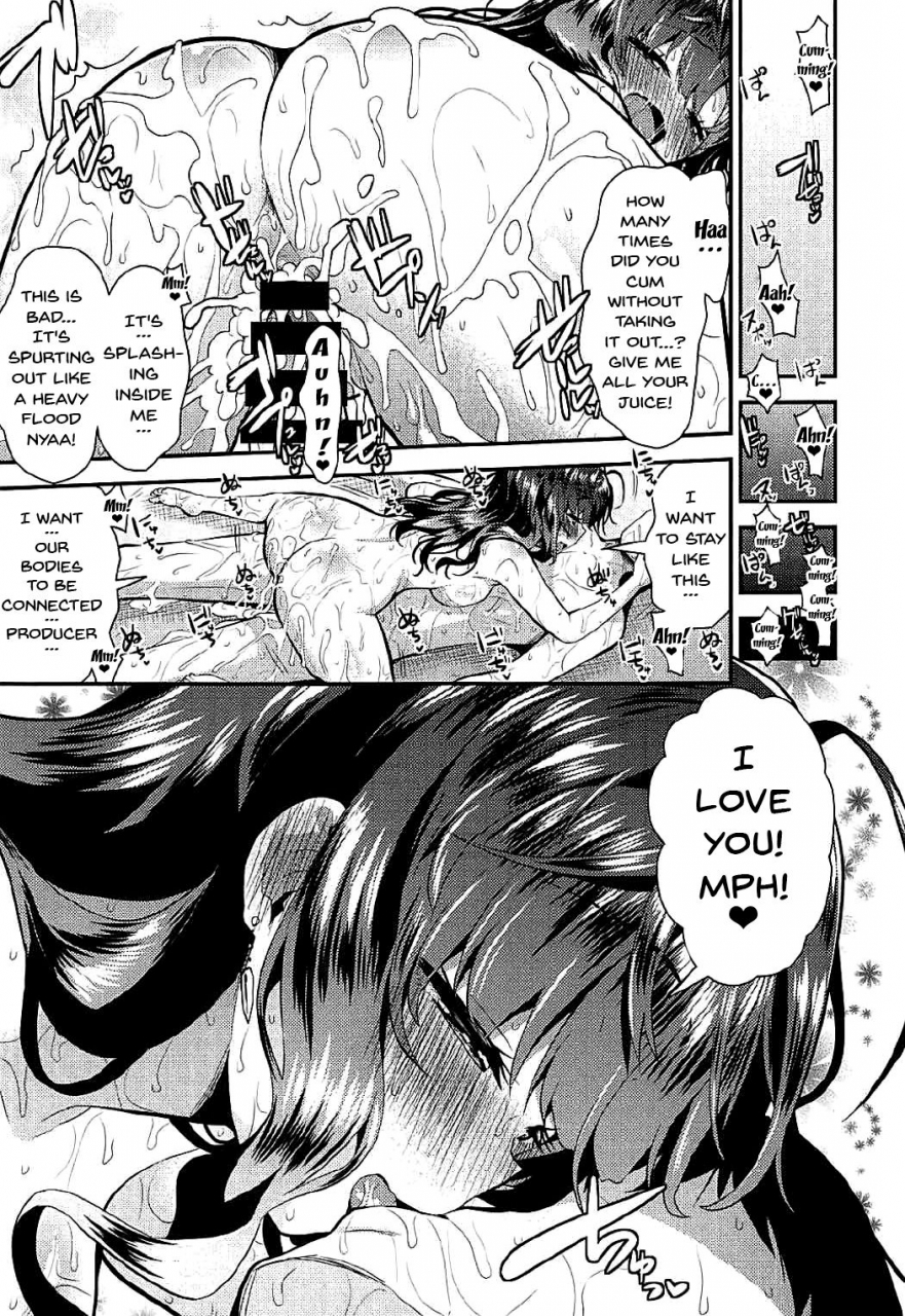 c92-berry16-saki-chisuzu-shiki-nyan-wa-producer-de-lotion-onanie-ga-yamerarenai-shiki-nyan-cant-stop-using-the-producer-for-her-soapy-masturbation-the-idolm-at-ster-cinderella-girls-english-doujinscom