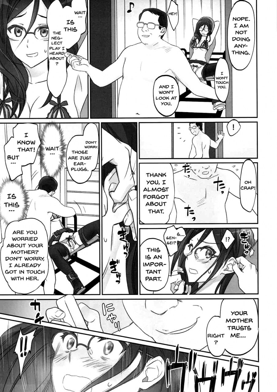 c92-bloody-okojo-caviar-mojyako-dominant-motion-hibike-euphonium-english-doujinscom