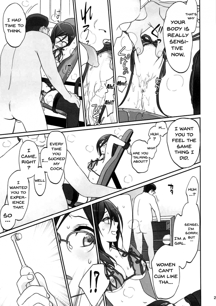c92-bloody-okojo-caviar-mojyako-dominant-motion-hibike-euphonium-english-doujinscom