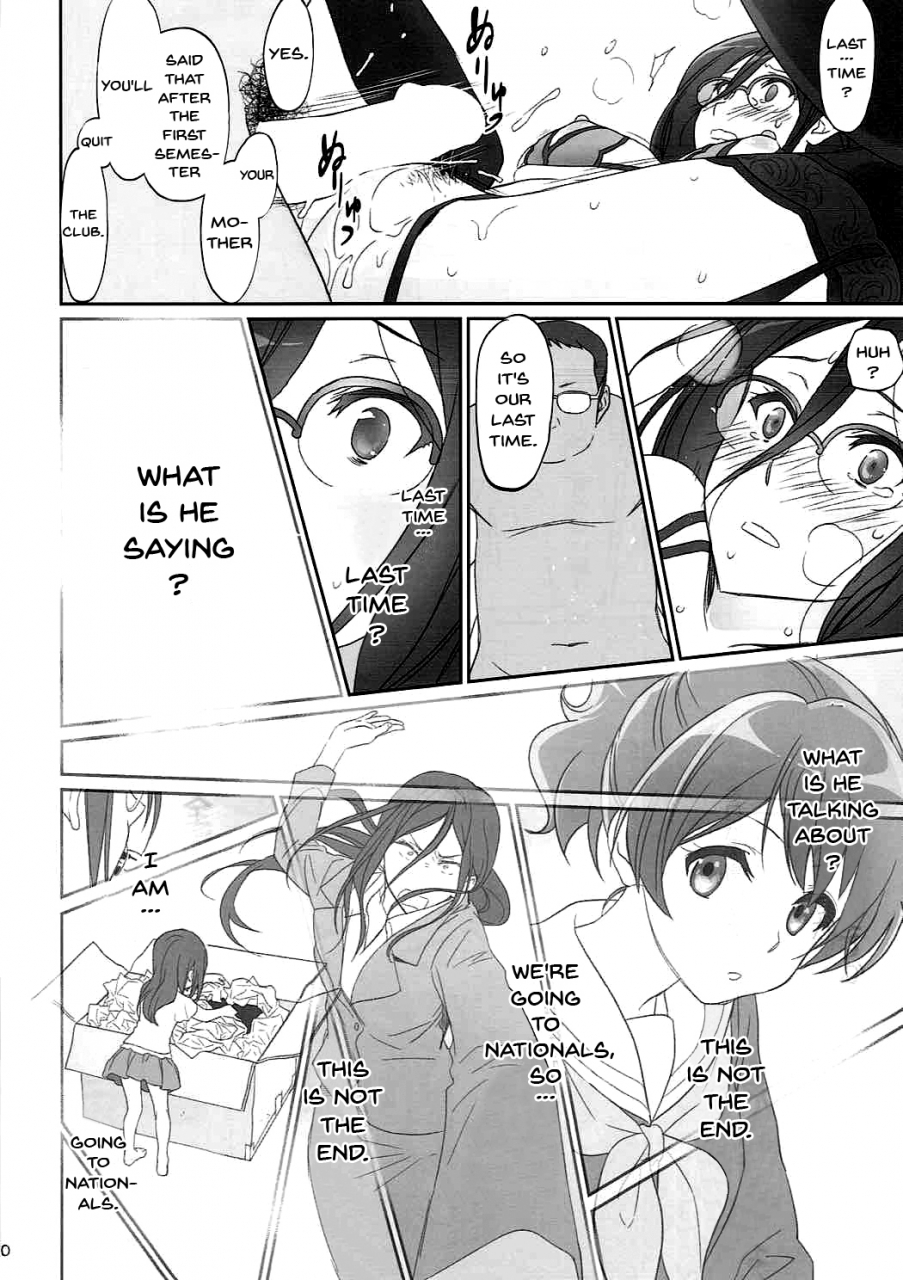 c92-bloody-okojo-caviar-mojyako-dominant-motion-hibike-euphonium-english-doujinscom