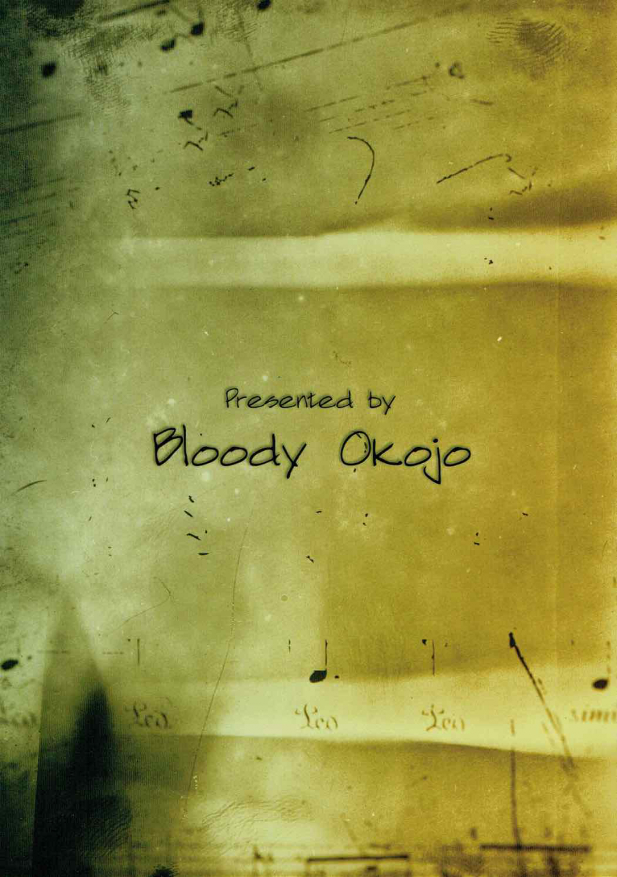 c92-bloody-okojo-caviar-mojyako-dominant-motion-hibike-euphonium-english-doujinscom