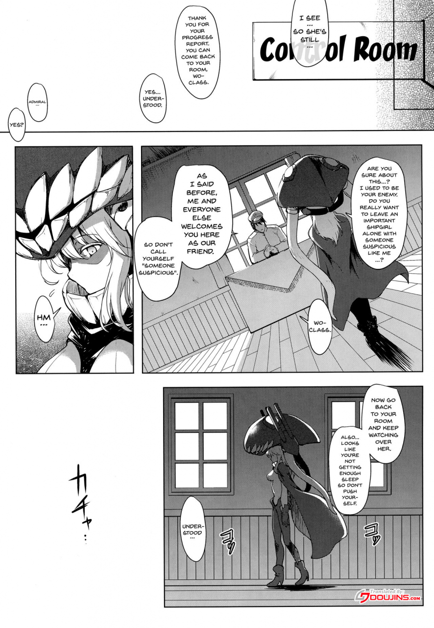 c92-crs-nest-cr-kankourei-10-kantai-collection-kancolle-english-doujinscom