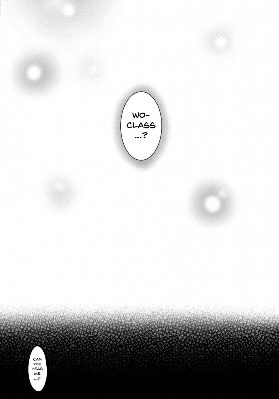 c92-crs-nest-cr-kankourei-10-kantai-collection-kancolle-english-doujinscom