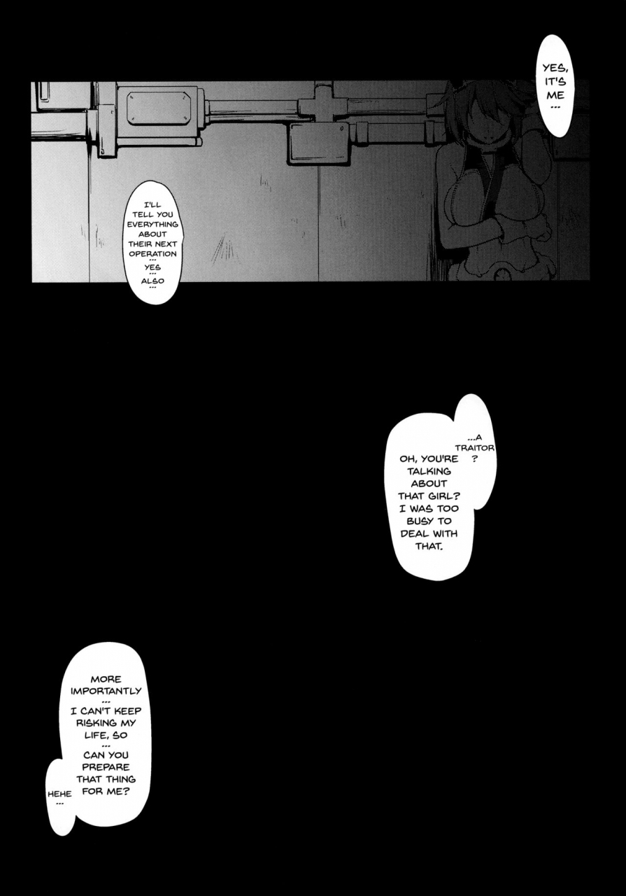 c92-crs-nest-cr-kankourei-10-kantai-collection-kancolle-english-doujinscom