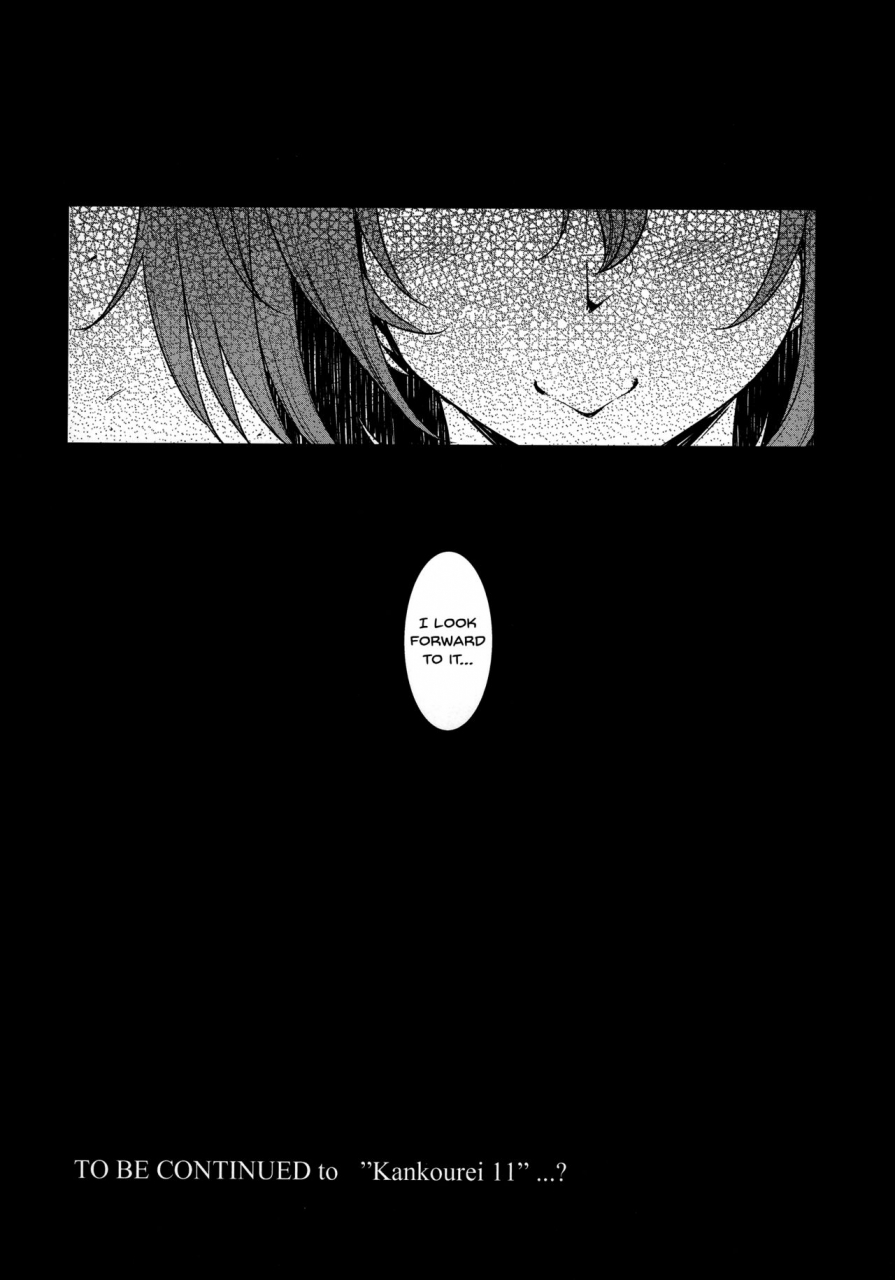 c92-crs-nest-cr-kankourei-10-kantai-collection-kancolle-english-doujinscom