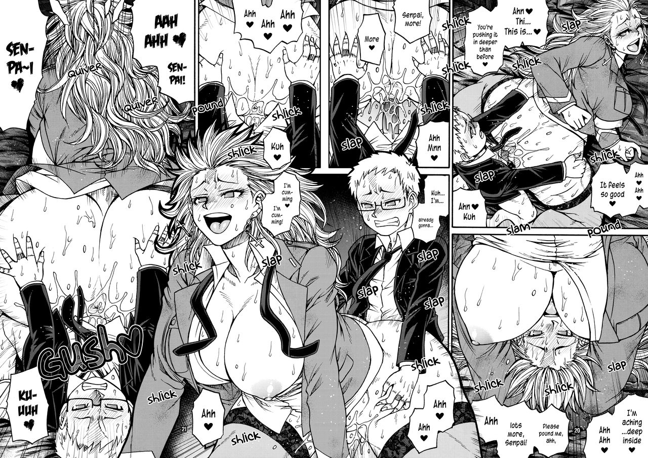 c92-celluloid-acme-chiba-toshirou-devils-knot-dorohedoro-english-crystalium-decensored