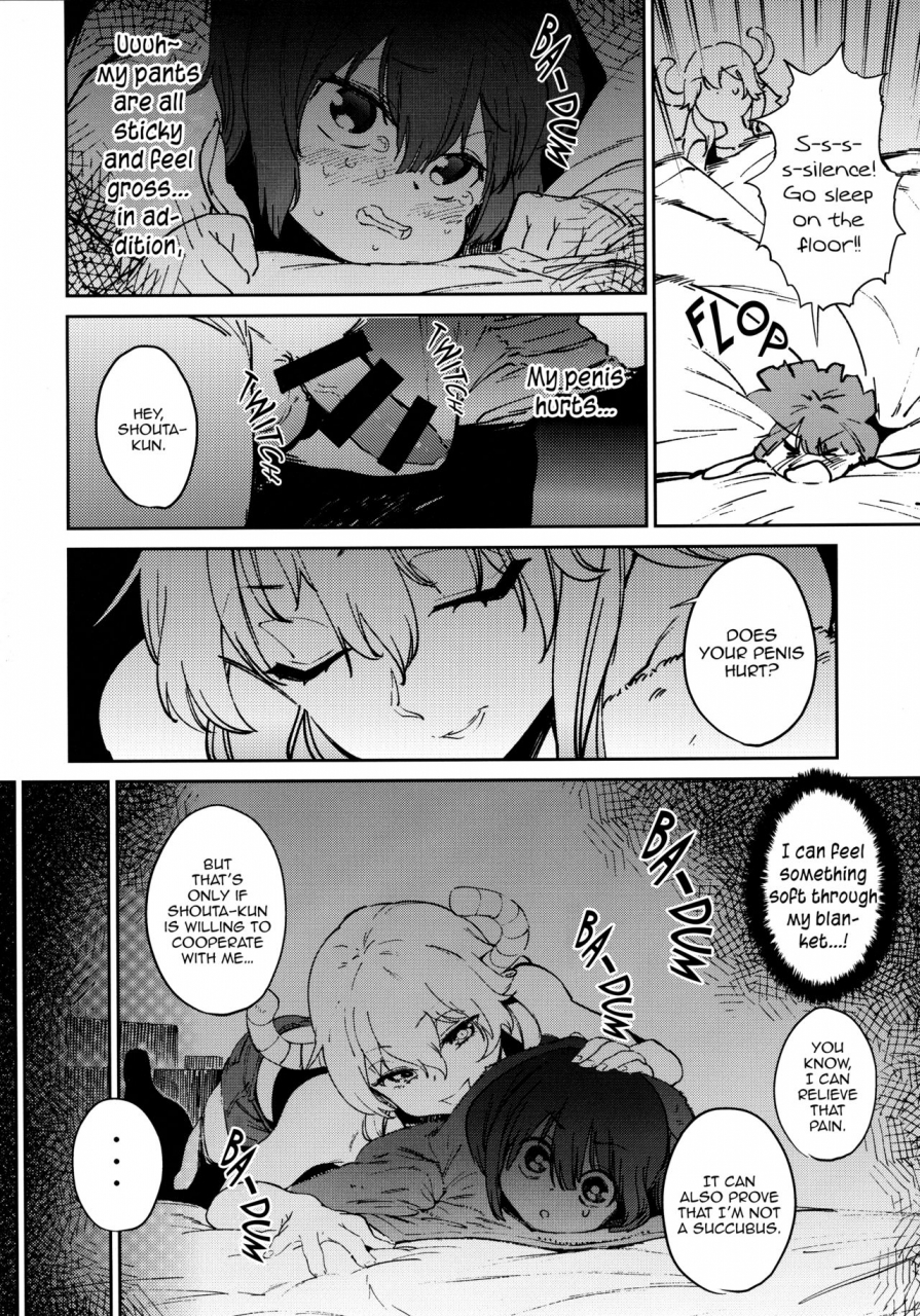 c92-camrism-kito-sakeru-ishukan-hatsujou-chijogons-one-week-in-heat-slutty-dragons-kobayashi-san-chi-no-maid-dragon-english-ero