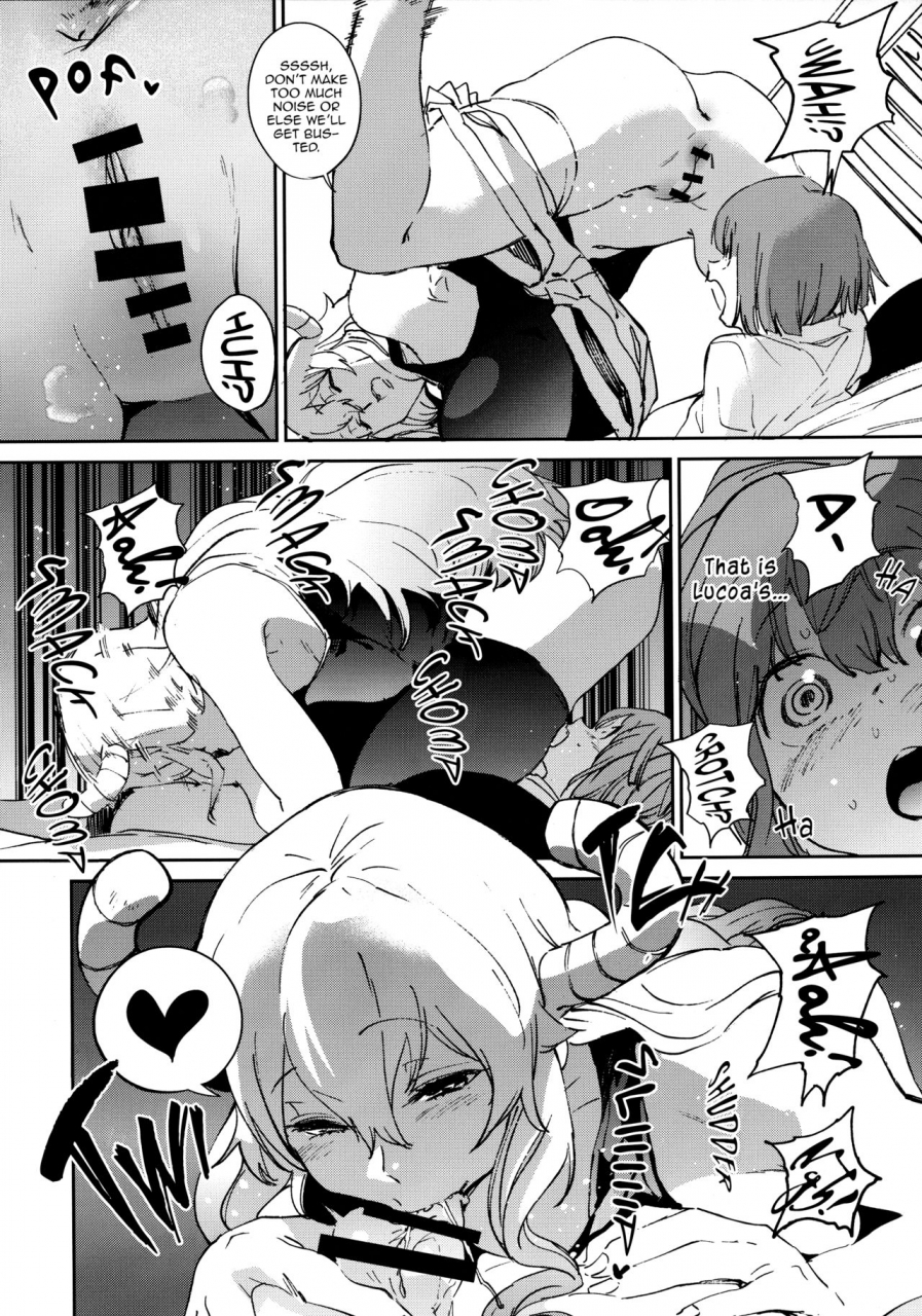 c92-camrism-kito-sakeru-ishukan-hatsujou-chijogons-one-week-in-heat-slutty-dragons-kobayashi-san-chi-no-maid-dragon-english-ero