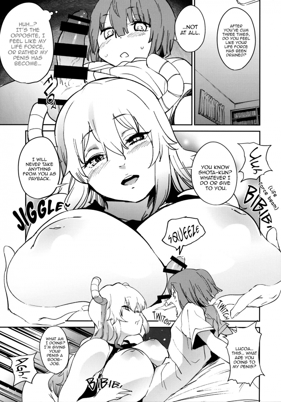 c92-camrism-kito-sakeru-ishukan-hatsujou-chijogons-one-week-in-heat-slutty-dragons-kobayashi-san-chi-no-maid-dragon-english-ero