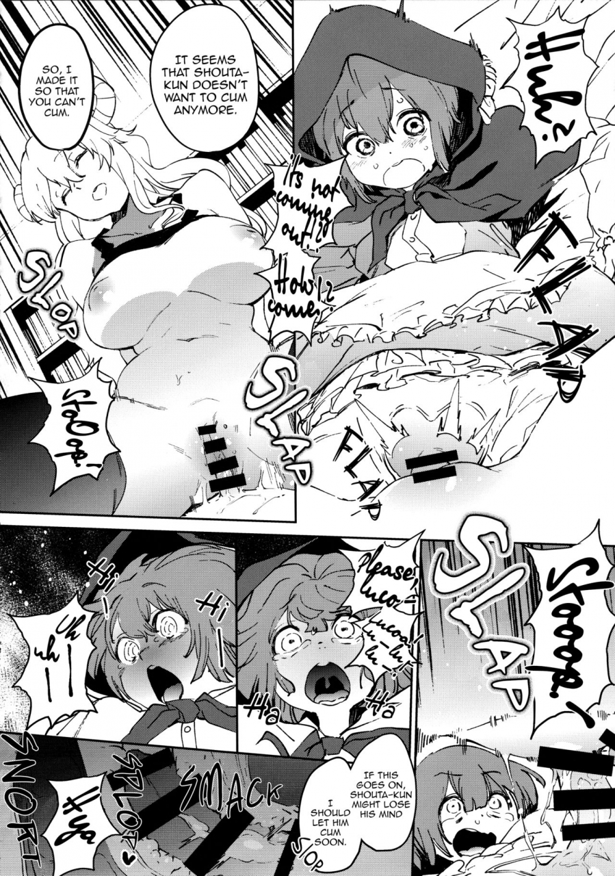 c92-camrism-kito-sakeru-ishukan-hatsujou-chijogons-one-week-in-heat-slutty-dragons-kobayashi-san-chi-no-maid-dragon-english-ero