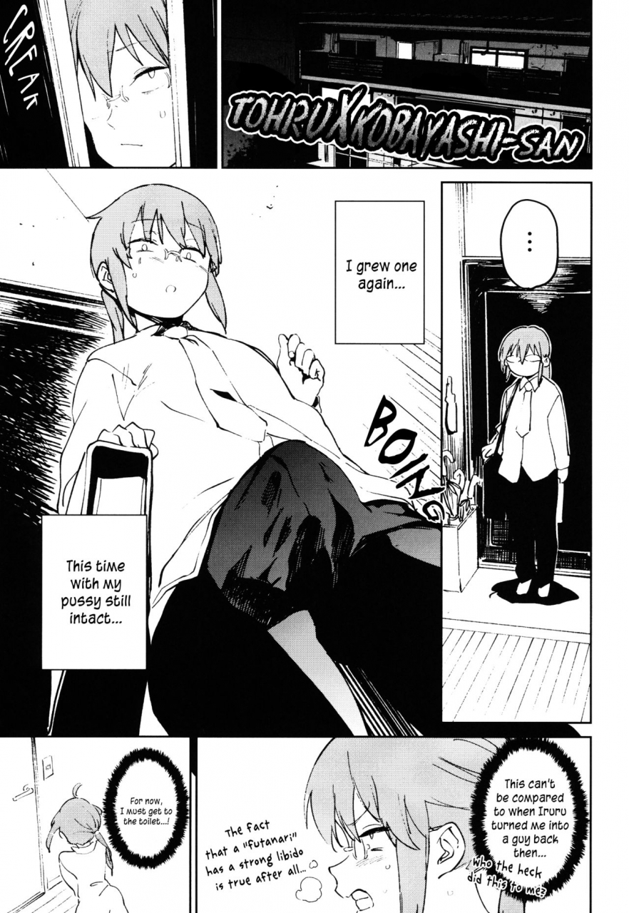 c92-camrism-kito-sakeru-ishukan-hatsujou-chijogons-one-week-in-heat-slutty-dragons-kobayashi-san-chi-no-maid-dragon-english-ero